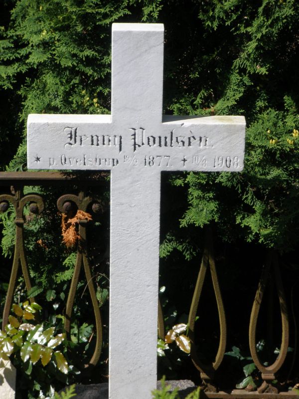 Henny Poulsen.JPG